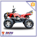 Fornecedor de ouro da marca chinesa RATO transmissão automática de gás ATV150 à venda